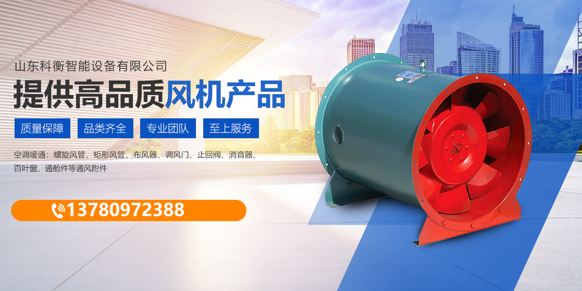 企業(yè)優(yōu)勢(shì)