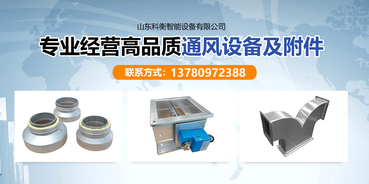 企業(yè)優(yōu)勢(shì)